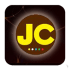 Jewelry Club